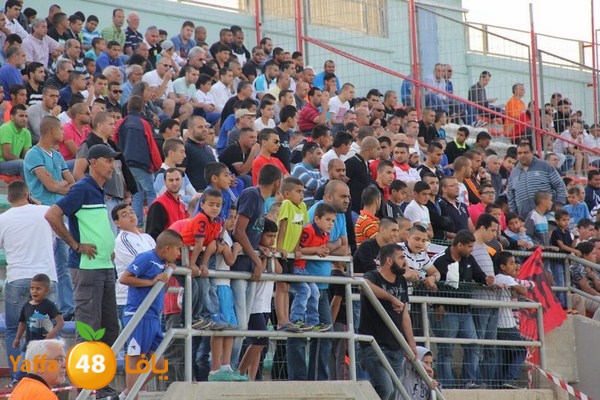 lud shabab0422 (4).JPG